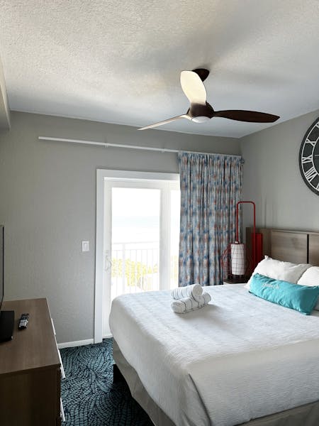 Resort Image