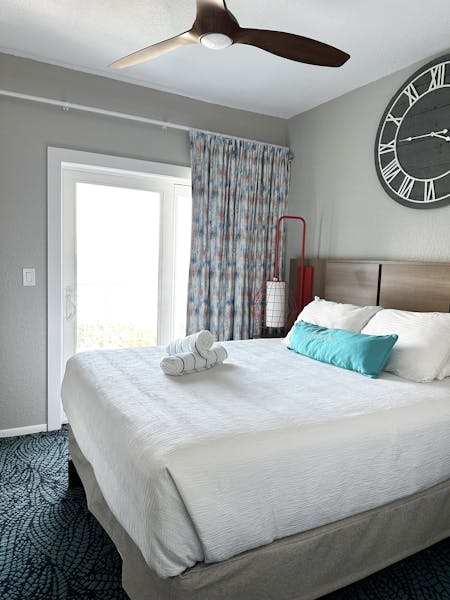 Resort Image