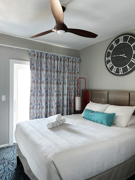 Resort Image