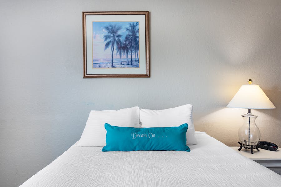 Resort Image