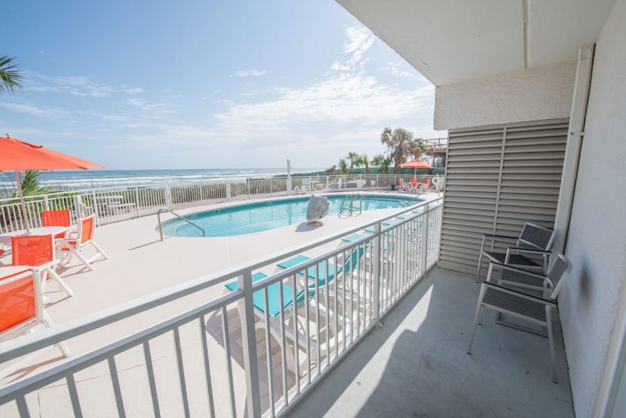 Resort Image
