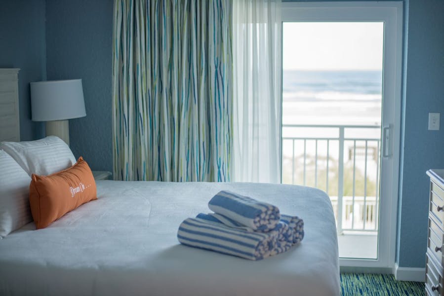 Resort Image