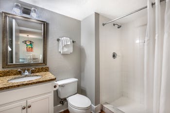 Accommodation Image