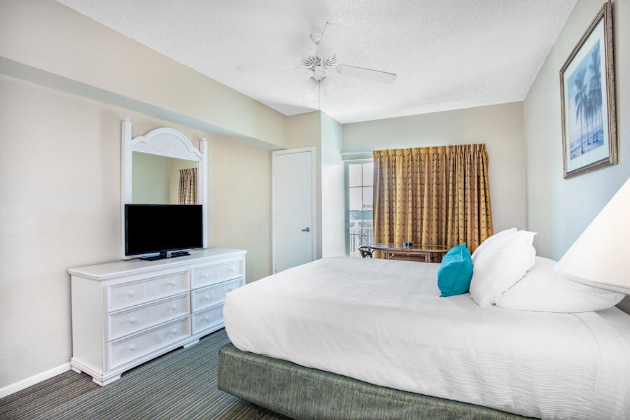 Resort Image