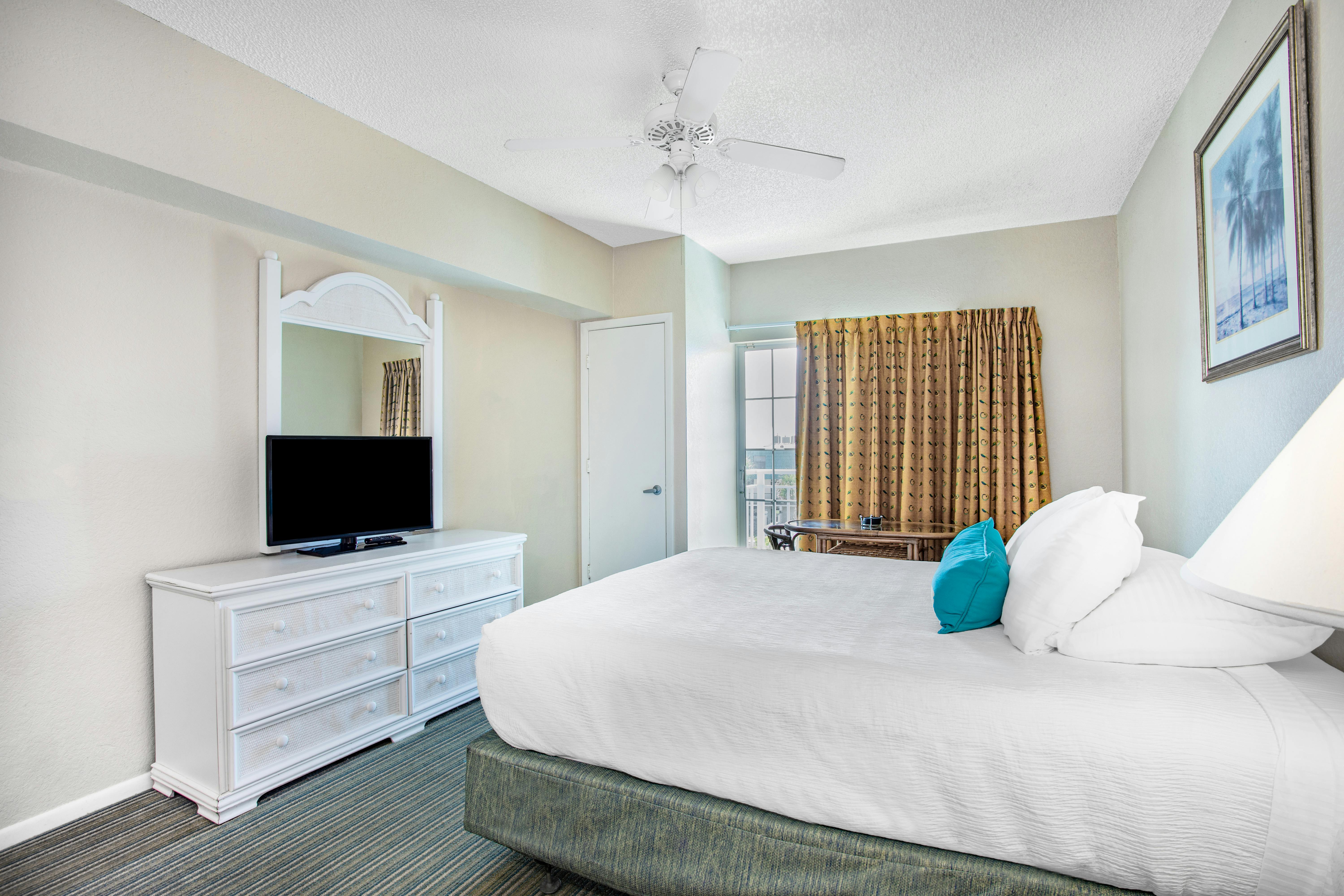 Coconut Palms Beach Resort II, an Ascend Collection Hotel | New Smyrna  Beach, FL | Home