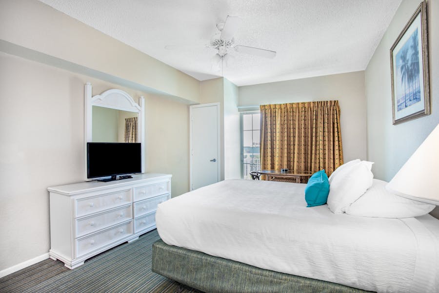 Resort Image