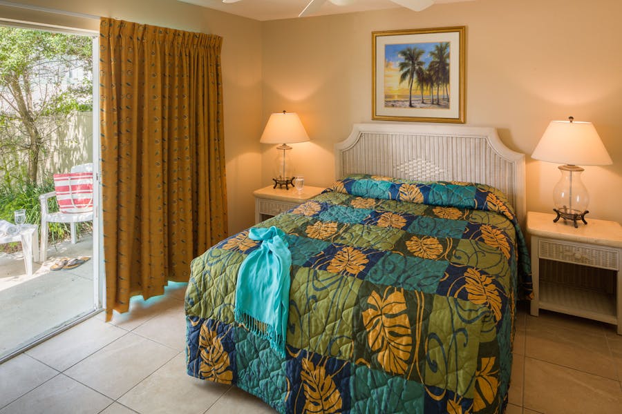 Resort Image