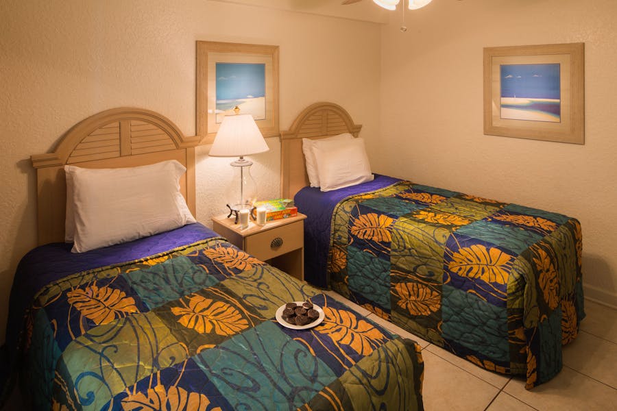 Resort Image