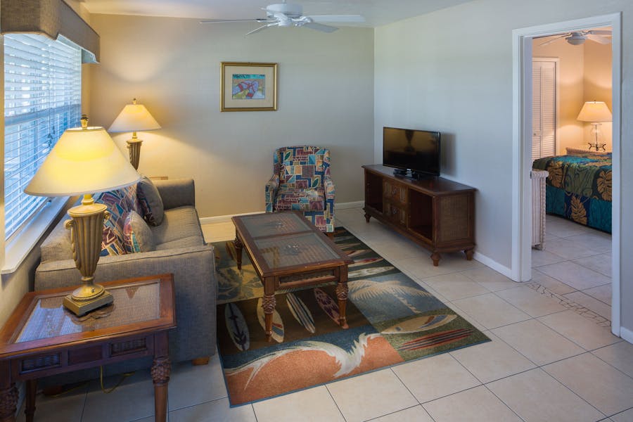 Resort Image