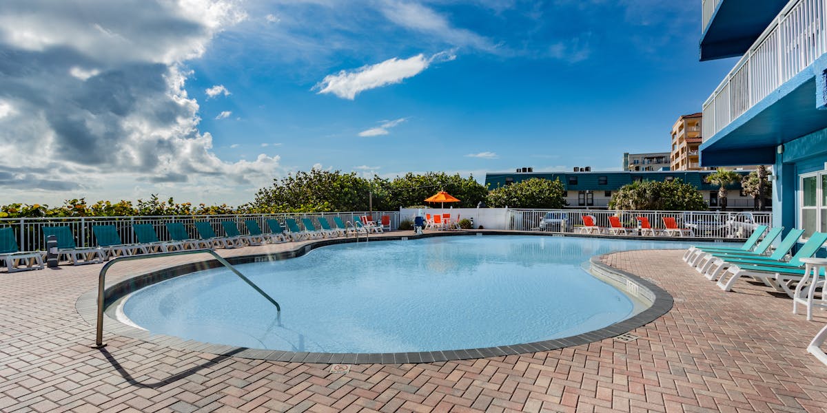 Coconut Palms Beach Resort Ii New Smyrna Beach Fl Home Coconut Palms Beach Resort Ii New Smyrna Beach Fl Home