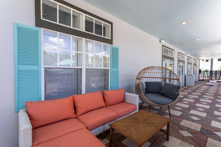 Festiva Orlando Resort | Kissimmee, FL | Home