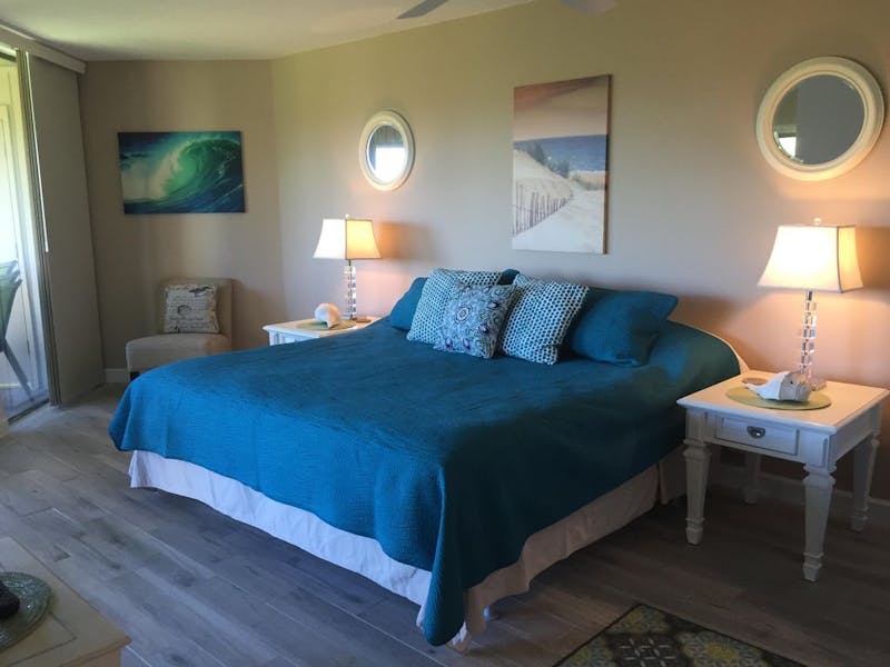 Resort Image