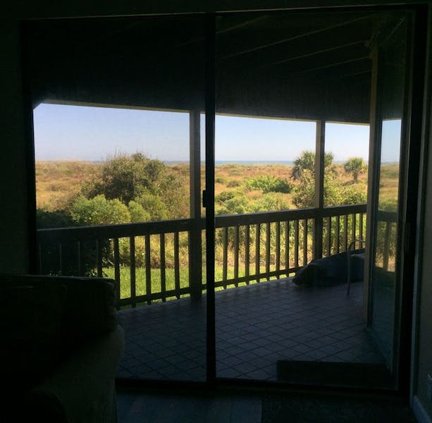 Resort Image