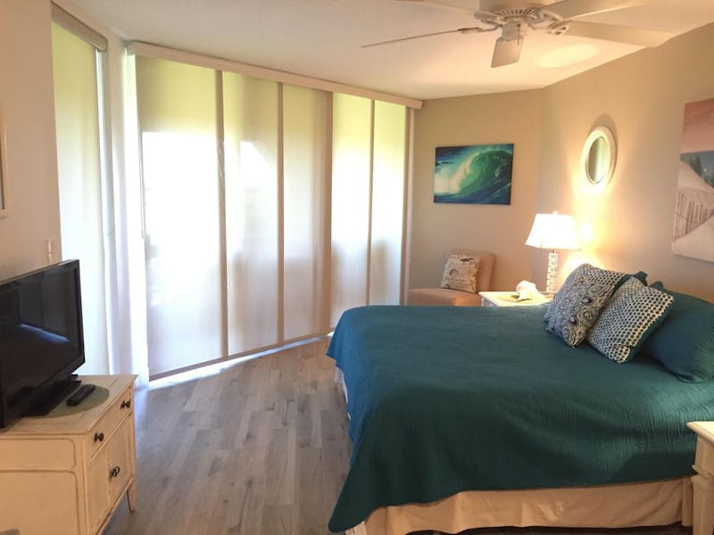 Resort Image