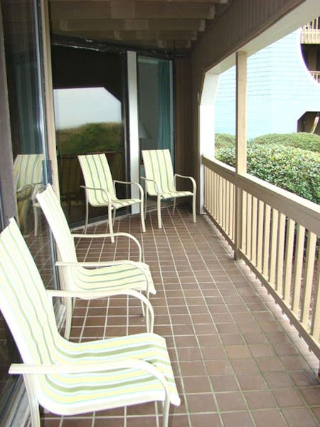 Resort Image
