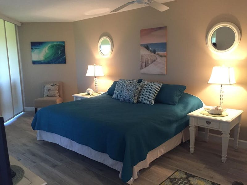 Resort Image