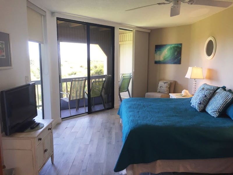 Resort Image