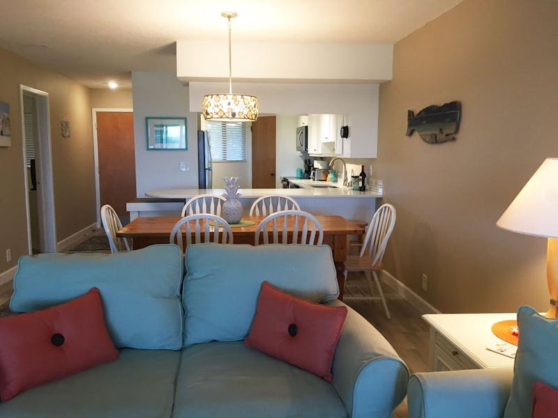 Resort Image