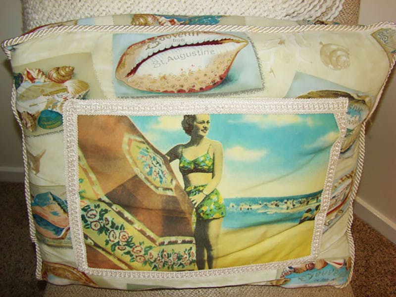 Resort Image