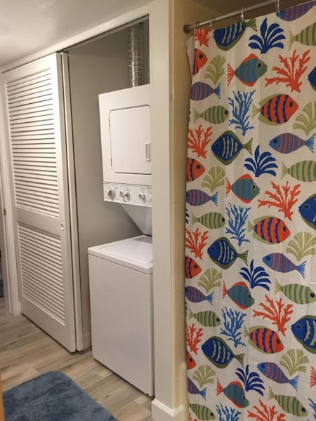 Resort Image