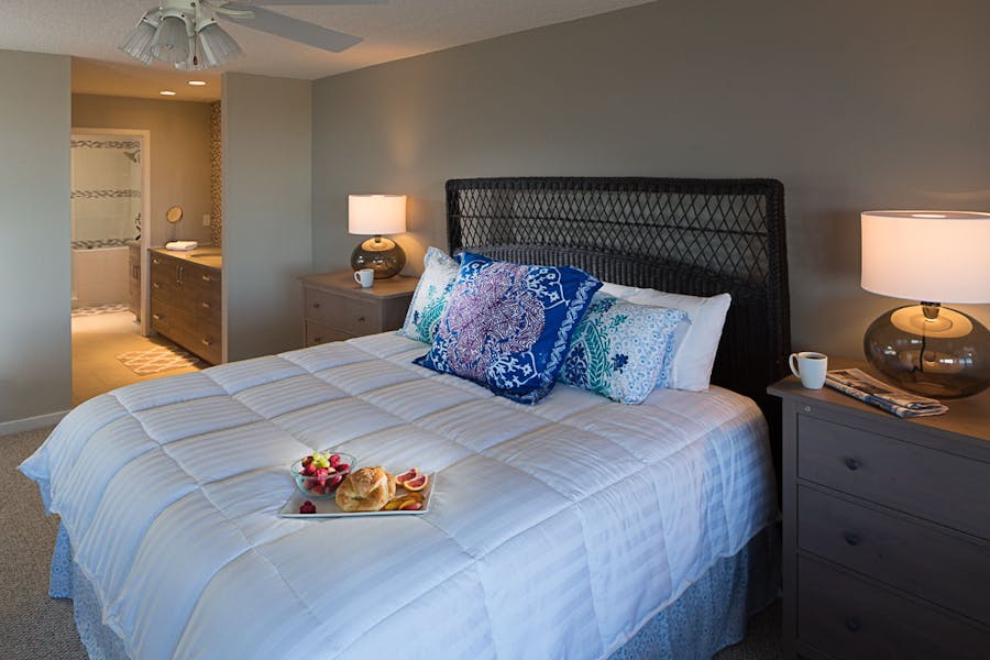 Resort Image