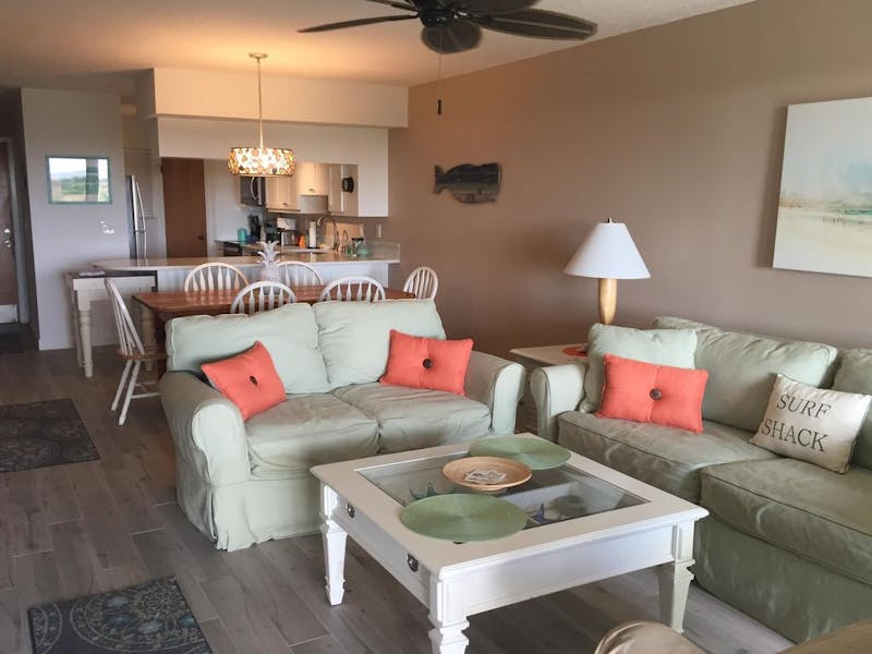Resort Image