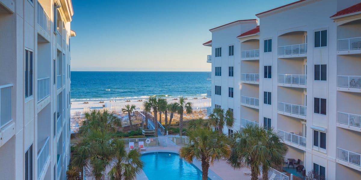 Get Palm Beach Resort Orange Beach Al Home Free HD Get Wallpaper Palm Beach Resort Orange Beach Al Home For iPhone Free