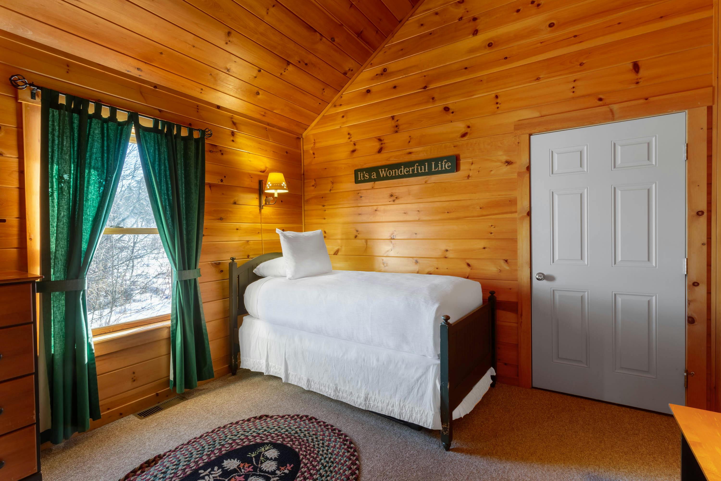 Rangeley Lake Resort | Rangeley , ME | Home